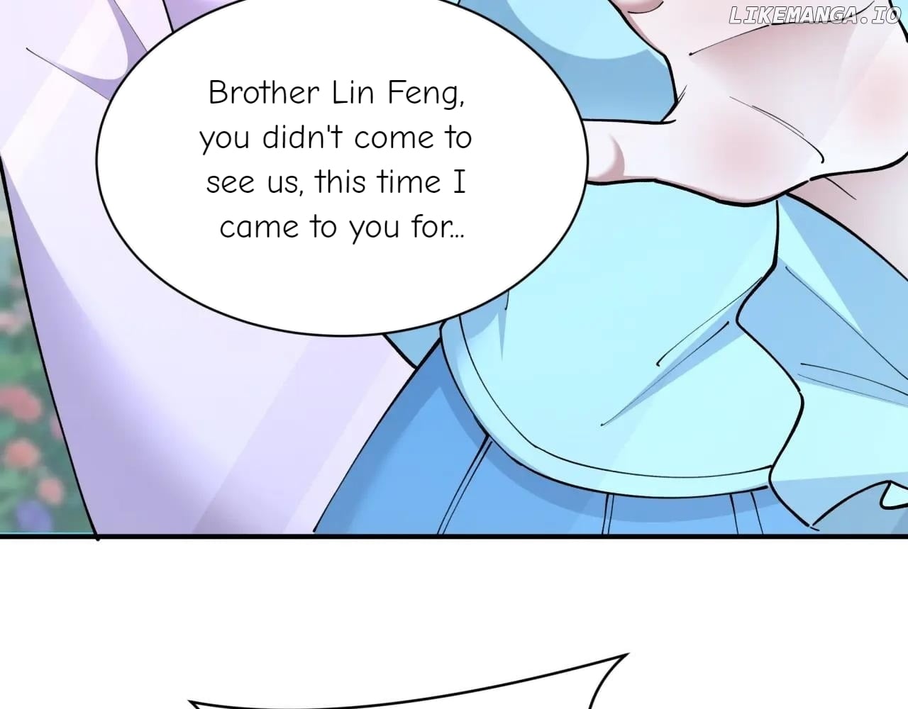 Era of the Haunted Chapter 391 - page 88
